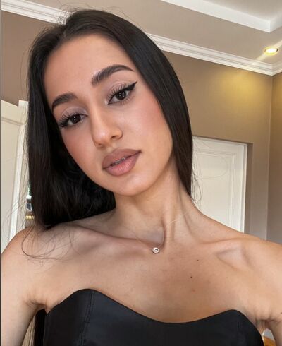  ,   , 22 ,   ,   , c , 