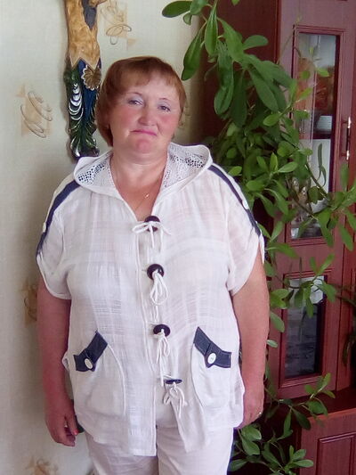  ,   , 59 ,   ,   , c 