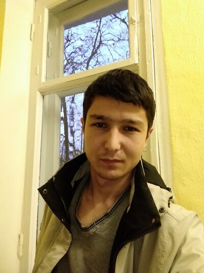  ,   , 30 ,   ,   , c 