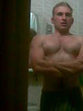  ,   , 47 ,   