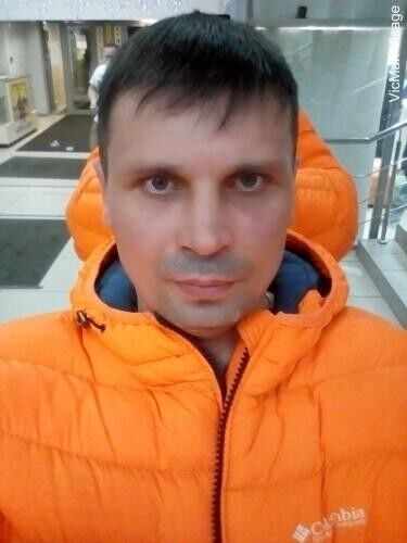  ,   Sergey, 38 ,   c , 