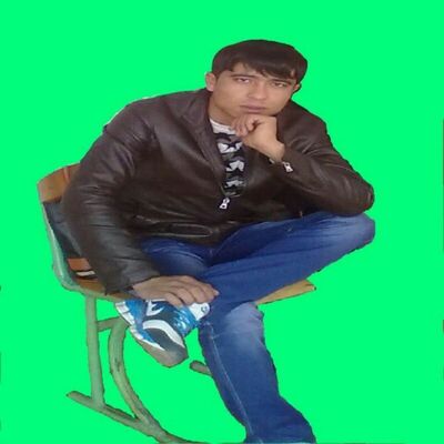  -,   , 36 ,   ,   