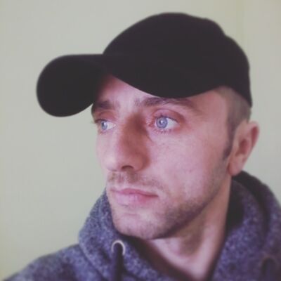  ,   Matvey, 41 ,   ,   , c 