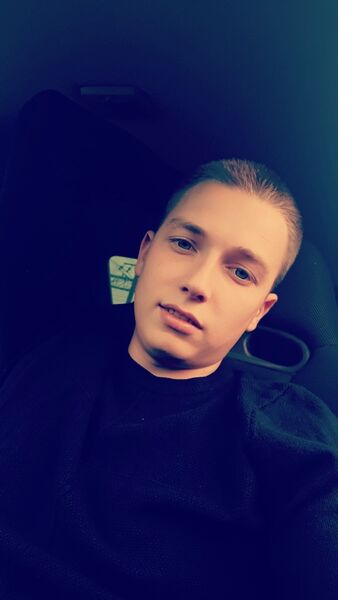  -,   , 28 ,   , 