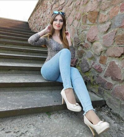  ,   , 29 ,   ,   , c , 