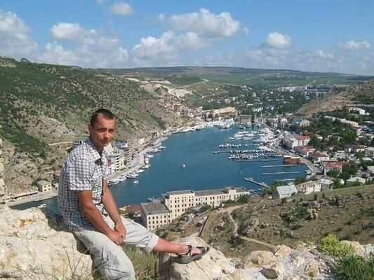  ,   Pavel, 47 ,   ,   , c 