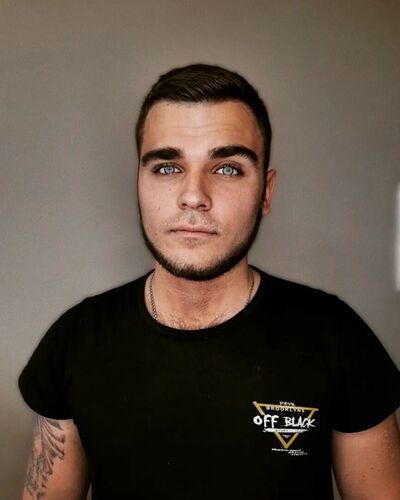  ,   , 24 ,   ,   