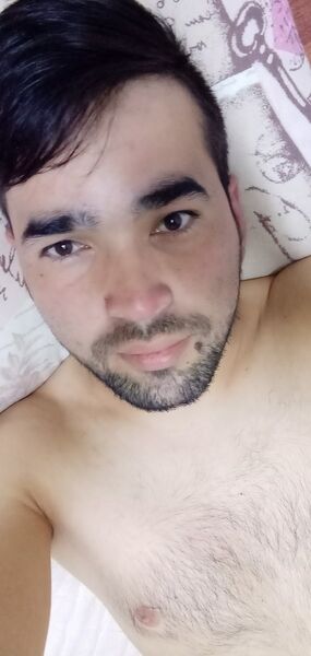  ,   Petya, 24 ,   ,   , c 