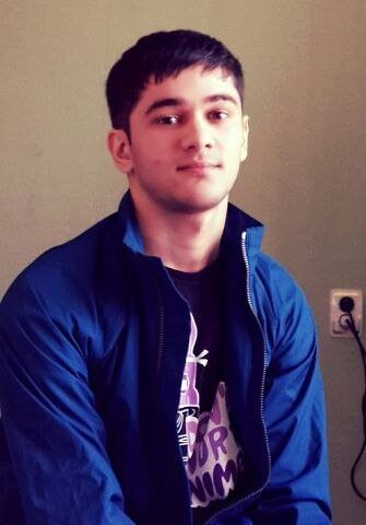 ���������� ����, ���� ������� ����, 35 ���, ������������ ��� ������, ����� � ���������, c�������� ���������