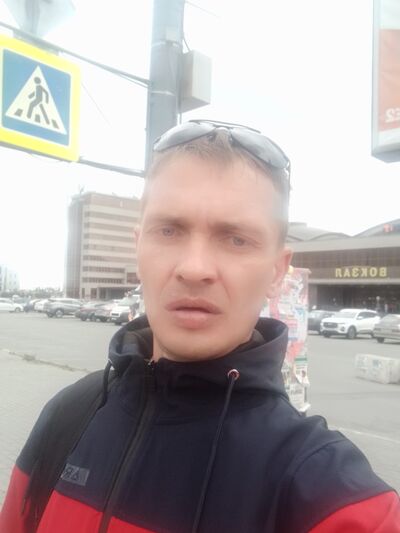  -,   , 42 ,   ,   