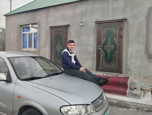  ,   Muhammed, 30 ,   ,   