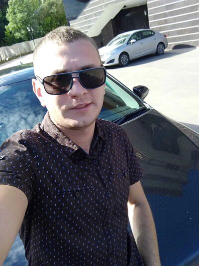  ,   , 28 ,   ,   