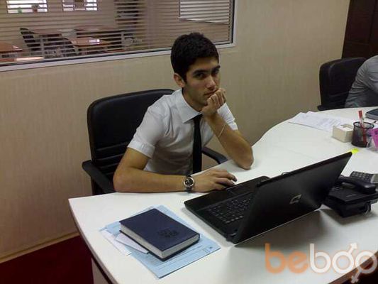  ,   Emil Azeri, 36 ,  
