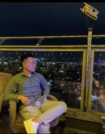 ,   , 22 ,   ,   