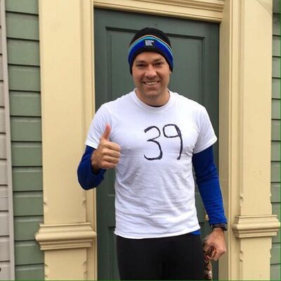  ,   John, 47 ,   c 