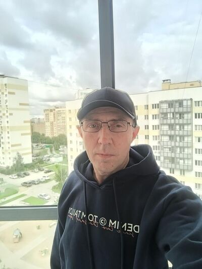  ,   , 46 ,     , c , 