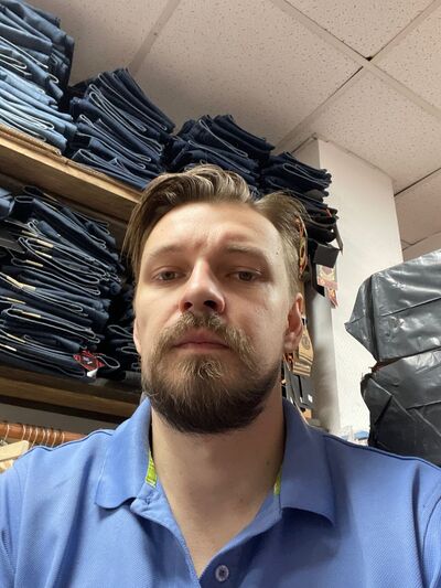  ,   , 31 ,   c 
