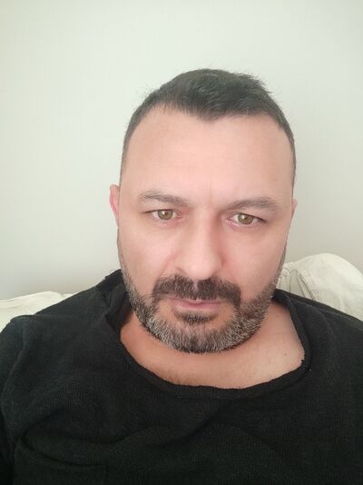  ,   Imdat, 41 ,   ,   