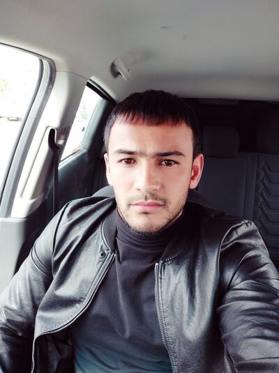  ,   Timur, 31 ,   ,   , c 