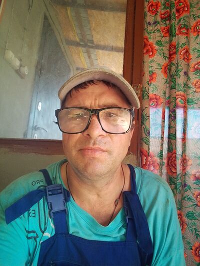  ,   , 43 ,   ,   , c , 