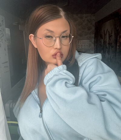  ,   , 23 ,   