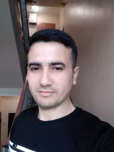 ,   , 38 ,  