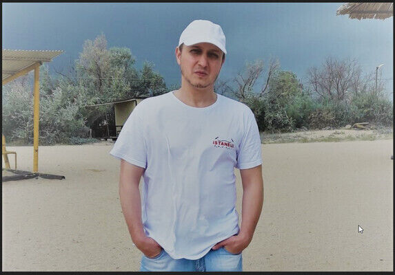  ,   Adam, 40 ,   ,   , c 