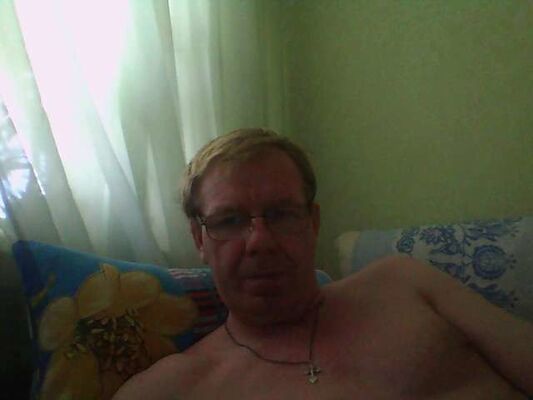  ,   , 58 ,     , c 