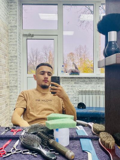  ,   , 21 ,  