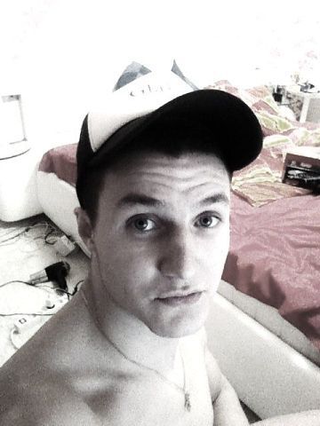  ,   REMUS, 29 ,   ,   