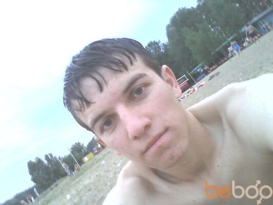  ,   Dima, 36 ,   ,   , c 