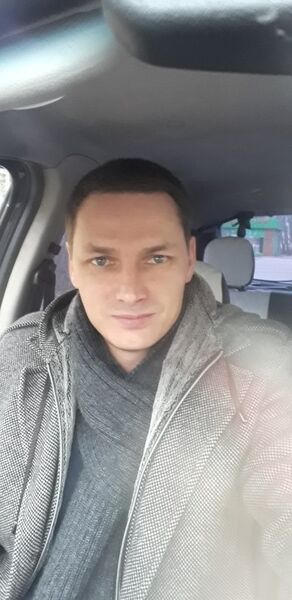  ,   , 44 ,     , c 