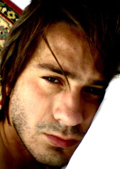  ,   , 39 ,   , 