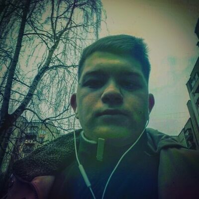  ,   , 24 ,   ,   , c 