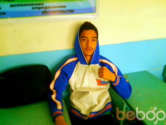  ,   Mizrob, 30 ,   ,   , c 