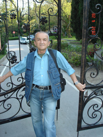  ,   , 65 ,   ,   