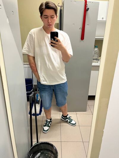  ,   , 19 ,   