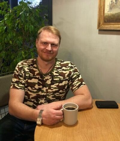  ,   , 42 ,   ,   , 