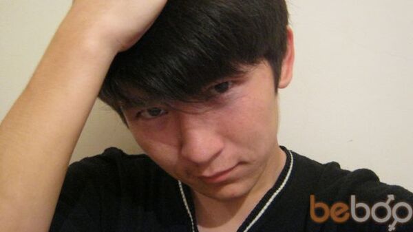  ,   Aibek, 32 ,     , c 