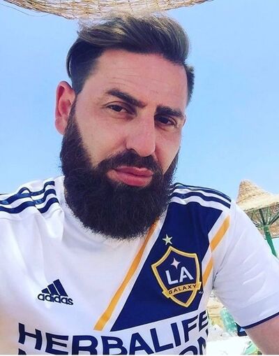  ,   Emil, 37 ,   ,   , c 