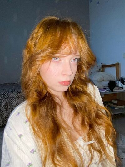  -,   , 21 ,   ,   , c , 
