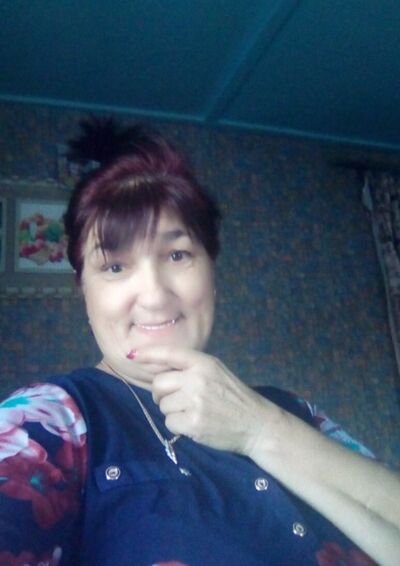  ,   , 56 ,   ,   