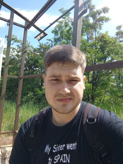  ,   , 29 ,   