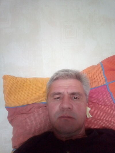  ,   , 56 ,   ,   , c 
