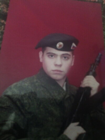  ,   , 33 ,   c 