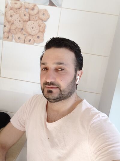  Bielany Wroclawskie,   Ilyaz, 42 ,   ,   