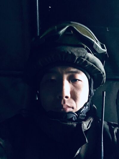  ,   Garfild, 28 ,   ,   