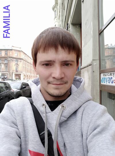  -,   , 35 ,     , c 