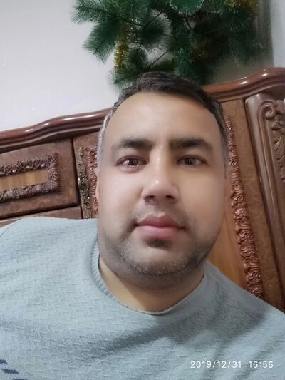  ,   Yoqub, 42 ,  