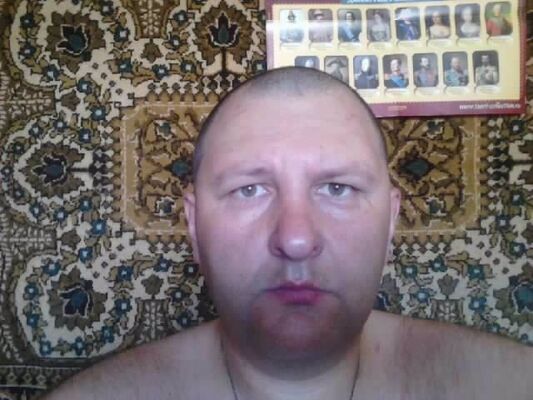  ,   , 51 ,   